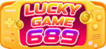 Luckygame689 เว็บตรงที่มั่นใจได้ทุกการเดิมพัน แหล่งรวมเกมเดิมพัน
